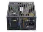 Seasonic PRIME TX 700W 80 PLUS Titanium ventilaatoriteta toiteallikas