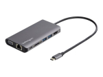 Grandstream WP810 Juhtmeta VoIP Telefon