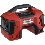 Einhell 4020460 90 W 21 l/min &otilde;hukompressor