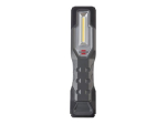 Brennenstuhl HL 1000 A work light 6500K