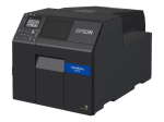 Epson ColorWorks CW-C6000Ae Tindiprinter