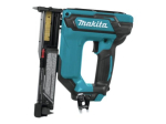 Makita PT354DZJ 10.8V Naelikivi Aku ei ole kaasas
