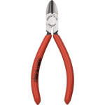 Knipex 125 mm K&otilde;rvall&otilde;ikurid Facettga
