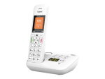 Gigaset E390A