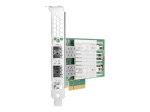 Broadcom BCM57412 V&otilde;rguadapter PCI Express 3.0 x8 10Gbps