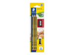 STAEDTLER Noris Happy Birthday 120 2mm pliiatsid