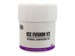 Cooler Master IceFusion V2 jahutuspast 1-pack hall 40g
