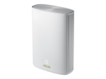 ASUS ZenWiFi AX Hybrid (XP4) Wi-Fi s&uuml;steem