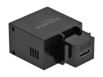 Delock 5V adapter