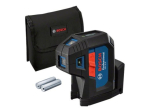 Bosch GPL 5 G Professional punktlasertase