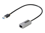 StarTech.com USB 3.2 Gen 1 5Gbps kaabel adapter
