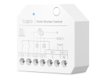 TP-LINK Smart Switch Module Tapo S112 Valge