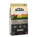 Acana Light & Fit Koer 11,4 kg