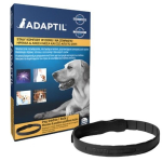 CEVA Adaptil - rahustav kaelarihm koertele - 70 cm