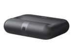 YABER K300s Full HD DLP projektor