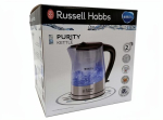 Russell Hobbs Purity Brita veevool 1liiter 2,2kW valuraua