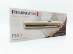 Remington S9100 Hair Straightener
