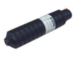 Toshiba T 1810E Must 29000-leht Toner 6AJ00000286