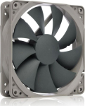Lisa 120 mm Noctua NA-FK1 1700 PWM arvutiliivati