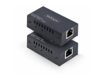StarTech.com HDMI pikendaja &uuml;le CAT5e/6 Kit, 4K 60Hz, kuni 200ft (60m) Video/heli laiendaja