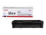 Canon 054H Ts&uuml;aanimatrat 2300 lehek&uuml;lge 3027C002