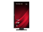 ViewSonic VG2208A 22 Full HD 1920 x 1080 HDMI DisplayPort 100Hz