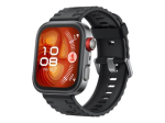 Huawei Watch Fit 4 Pro Halli Tark-kellakella