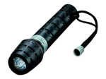 Philips LightLife SFL3361/10 taskulamp