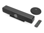 Digitus 4K All-in-One Video Bar Pro &ndash; Video Conference System DS-55580