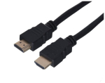 Langberg 3m HDMI kaabel V2.0 M/M CCS must