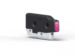 Epson WorkForce Enterprise AM-C550 Tintpatruun Magenta