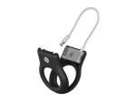 Belkin AirTag kotivaher must