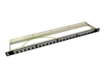 LogiLink patch paneel