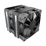 CPU JAHUTI MULTI SOCKET MUST/NX600 (B) MONTECH
