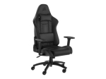 CORSAIR TC100 RELAXED m&auml;ngutuoli must