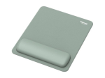 Fellowes Breyta Museum Mat with Wrist Rest