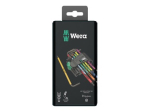 Wera 967/9 TX BO L-v&otilde;ti Komplekt 9 T&uuml;kki