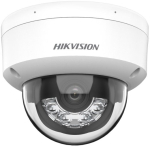 Hikvision DS-2CD1161G2-LIU IP-kaamera