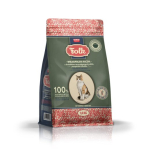 FOLK Suur-Poola t&otilde;omus part - kuivat kassatoitu - 1,6kg