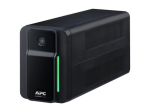 Schneider Electric APC Back-UPS BX500MI 500 VA 300 W
