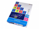 Mondi Color Copy 8687A16 A4 kontorite papip&uuml;si (160g/m2, 250 lehte, valge satiin)