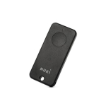 Nuki FOB Bluetooth-v&otilde;ti must