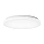 Yeelight MercuryE C260 olemasolutundega laevalamp