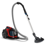 Philips PowerPro Expert FC9729/09 kotita tolmuimeja