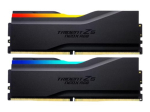 G.Skill Trident Z5 NeoX RGB 32 (2x16GB) DDR5 PC/Server Registreeritud Ei ECC Ei