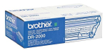 Brother DR 2000 12000 lehe Trombipakett