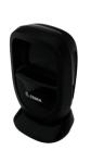 Zebra DS9308-SR fikseeritud baarikoodip&otilde;lv 1D/2D LED Must