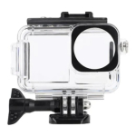 Sunnylife veekindel korgekaitse DJI Osmo Action 5 PRO/4/3