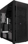 Corsair 9000D RGB AIRFLOW Full Tower must