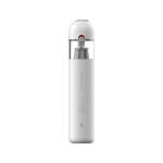 Xiaomi Mi SSXCQ01XY Tolmuimeja Mini Tolmuimeja